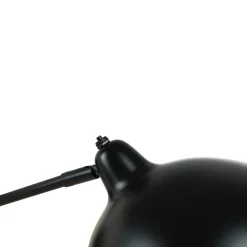 Best Dyberg Larsen Futura 43cm vägglampa