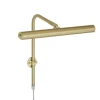 Outlet Texa Design Gallery 30cm