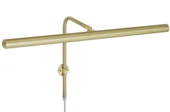 Sale Texa Design Gallery 60cm