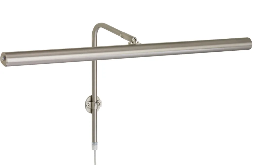 Discount Texa Design Gallery 60cm