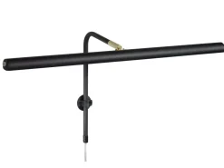Clearance Texa Design Gallery 60cm