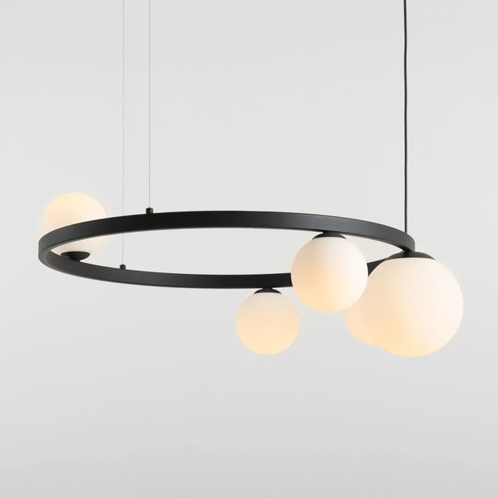 Best Artera Garda 92cm taklampa