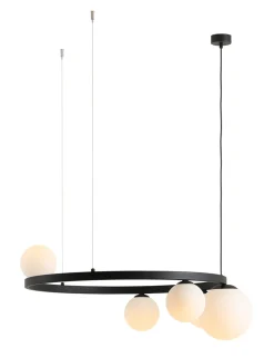 Best Artera Garda 92cm taklampa