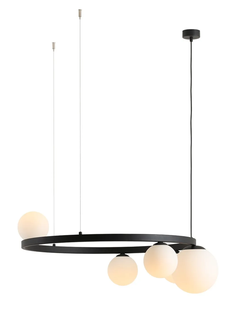 Best Artera Garda 92cm taklampa
