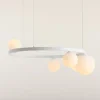 Best Artera Garda 92cm taklampa