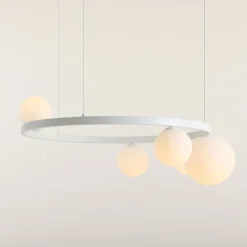Best Artera Garda 92cm taklampa