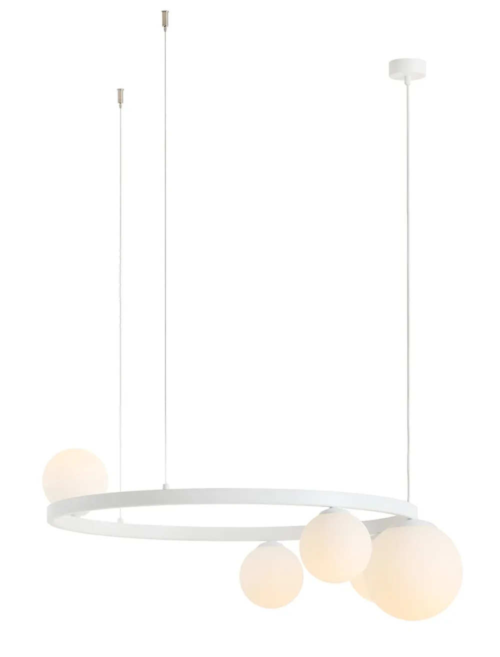 Best Artera Garda 92cm taklampa