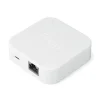 Clearance Plejd Gateway Bluetooth Internet