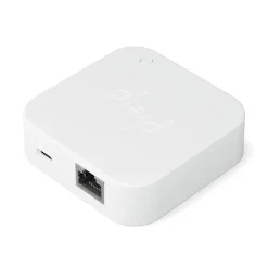 Clearance Plejd Gateway Bluetooth Internet