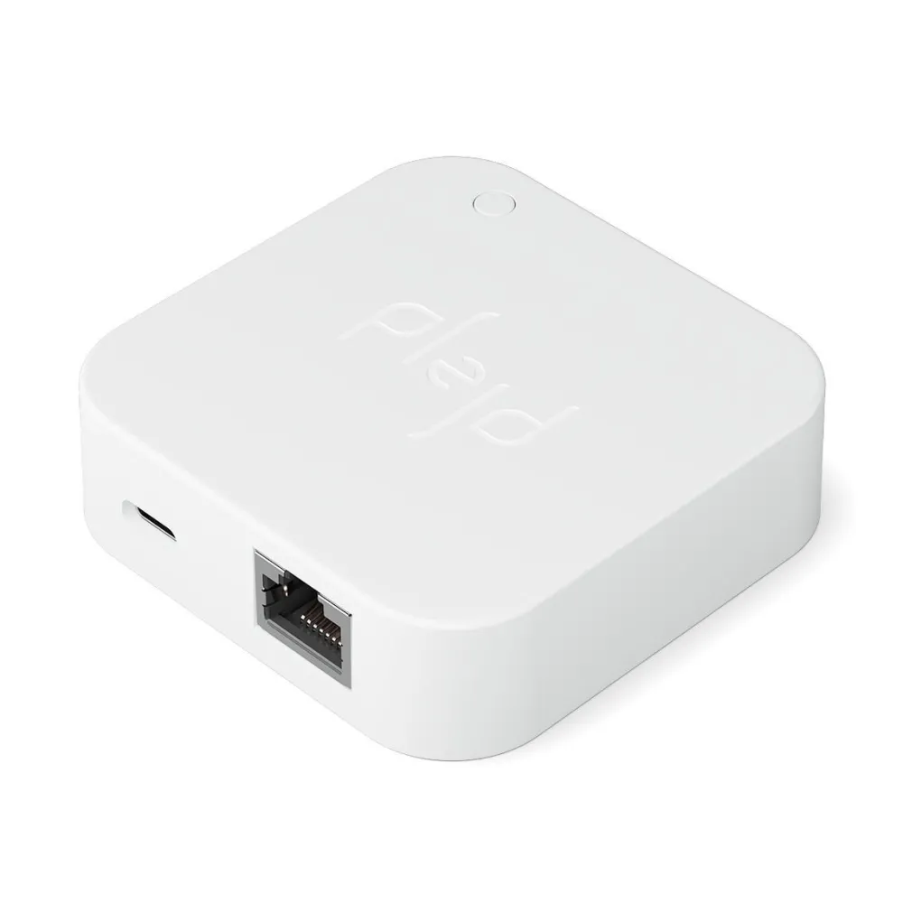 Clearance Plejd Gateway Bluetooth Internet