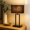 Clearance Nordic Lighting Gemma 52cm bordslampa