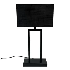 Clearance Nordic Lighting Gemma 52cm bordslampa