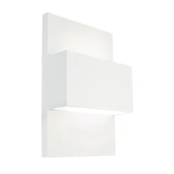 New Norlys Geneve utelampa