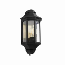 Norlys Genova Mini utelampa