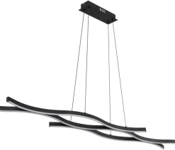Discount Globo Lighting Geronimo 108cm taklampa