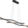 Globo Lighting Geronimo 108cm taklampa