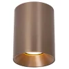 Outlet Lucide Gerti spotlight