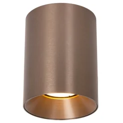 Outlet Lucide Gerti spotlight