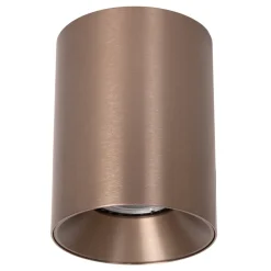 Outlet Lucide Gerti spotlight