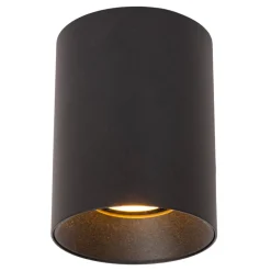 Outlet Lucide Gerti spotlight
