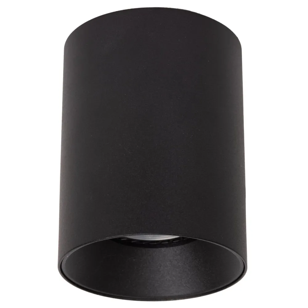 Outlet Lucide Gerti spotlight