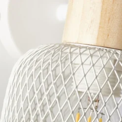 Clearance Brilliant Giada 15cm vägglampa