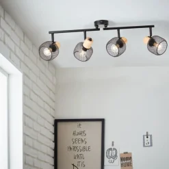 New Brilliant Giada 4 spotlight