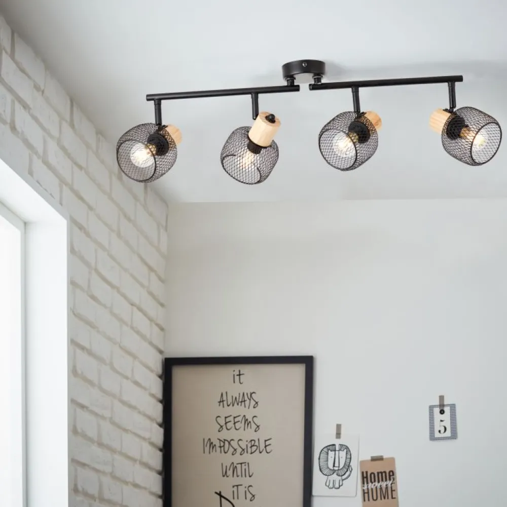 New Brilliant Giada 4 spotlight