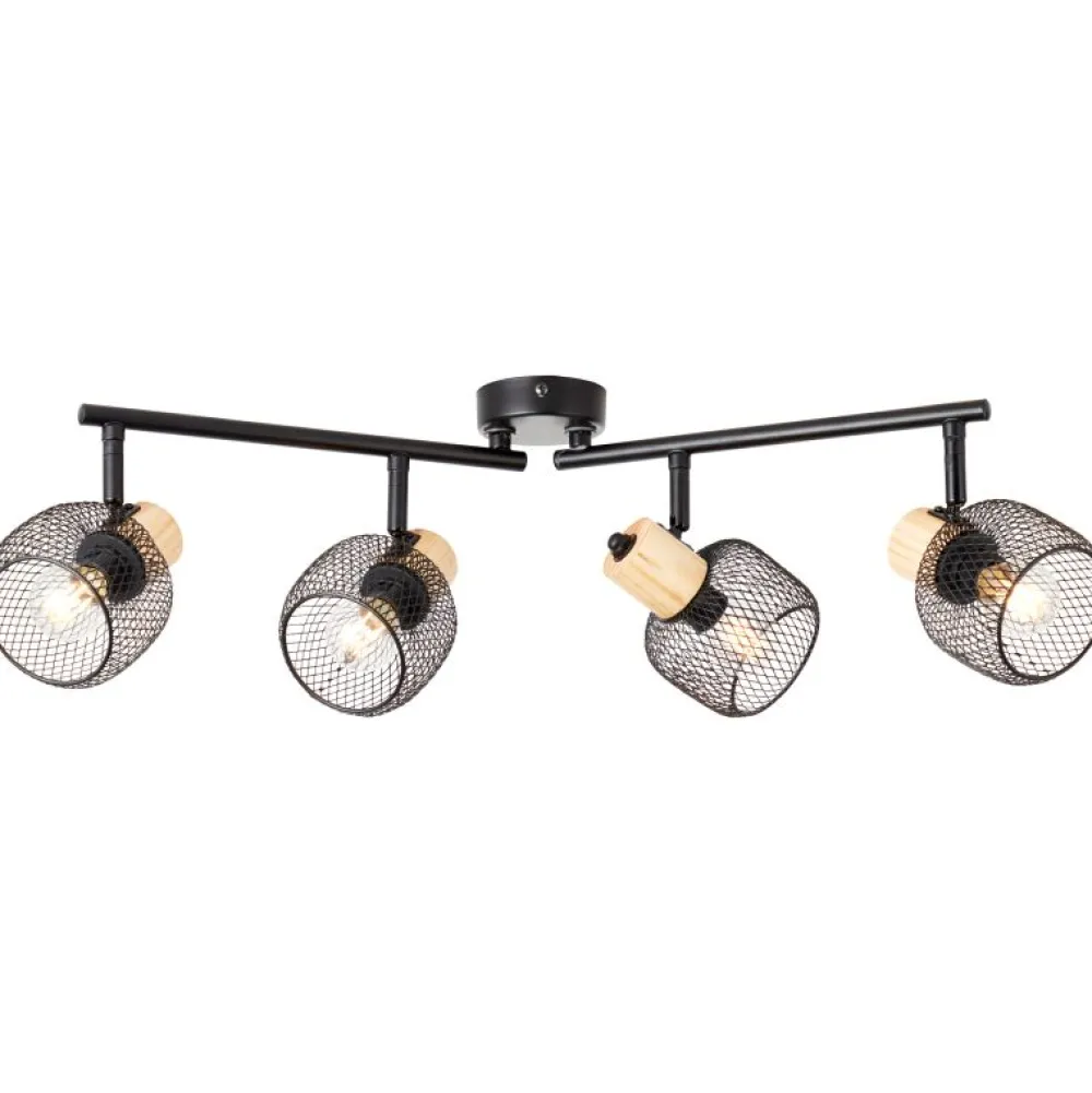 New Brilliant Giada 4 spotlight