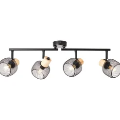 New Brilliant Giada 4 spotlight