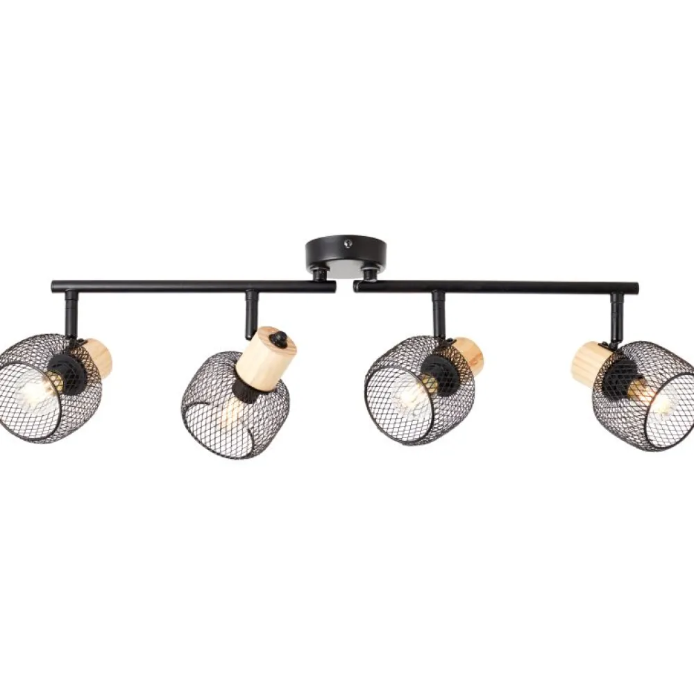 New Brilliant Giada 4 spotlight