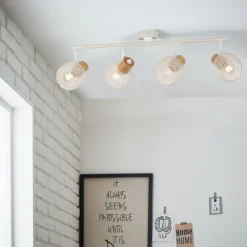 Brilliant Giada 4 spotlight