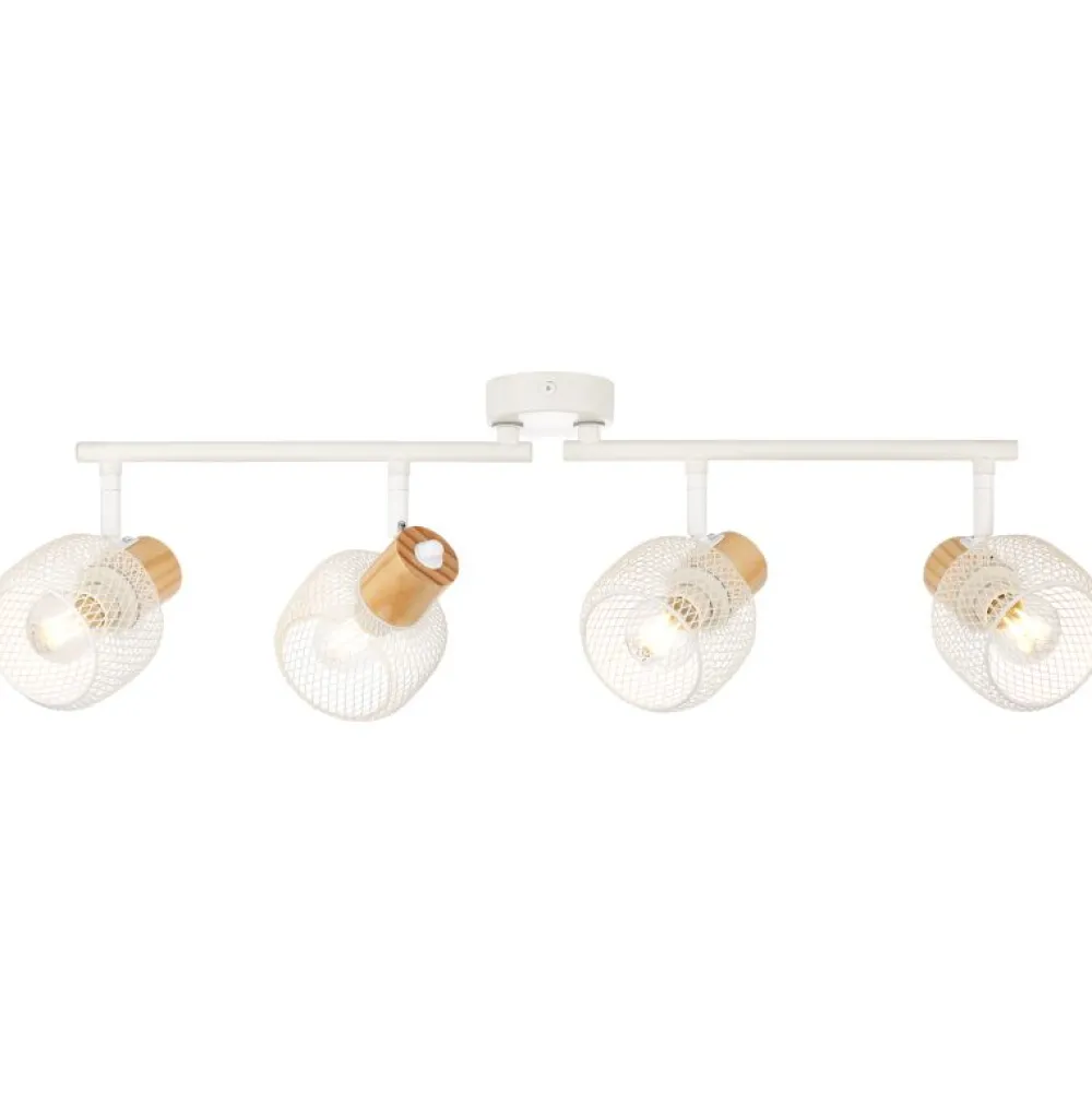 Brilliant Giada 4 spotlight