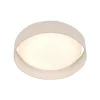 Online Searchlight Gianna Ø50 plafond