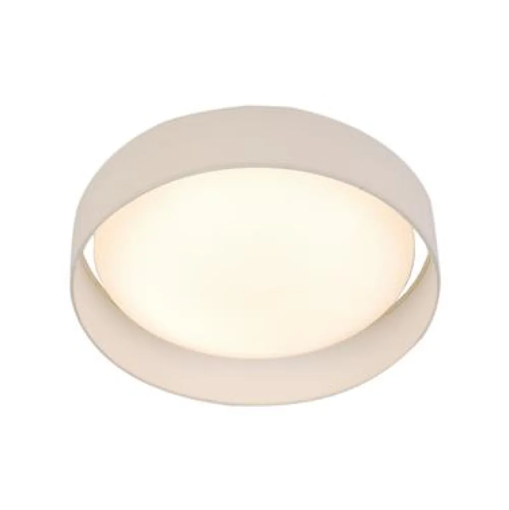 Online Searchlight Gianna Ø50 plafond