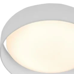 Online Searchlight Gianna Ø50 plafond