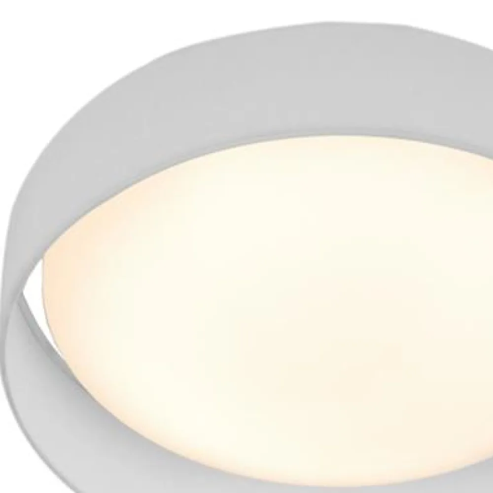 Online Searchlight Gianna Ø50 plafond