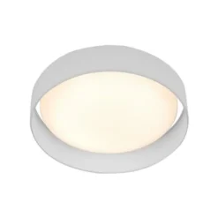 Online Searchlight Gianna Ø50 plafond