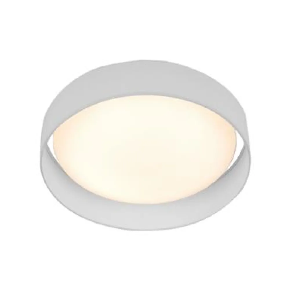 Online Searchlight Gianna Ø50 plafond