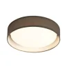 Sale Searchlight Gianna Ø50 plafond