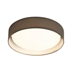 Sale Searchlight Gianna Ø50 plafond