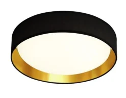 New Searchlight Gianna Ø50 plafond