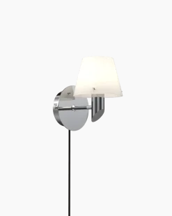 Best Herstal Gil Ø10 läslampa