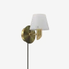 New Herstal Gil Ø10 läslampa