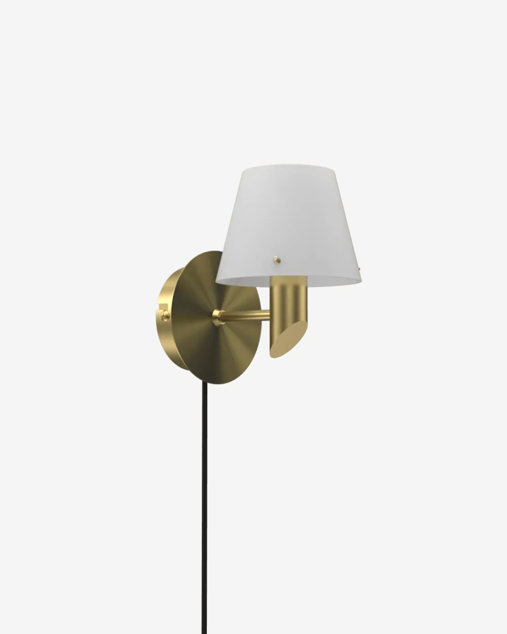 New Herstal Gil Ø10 läslampa