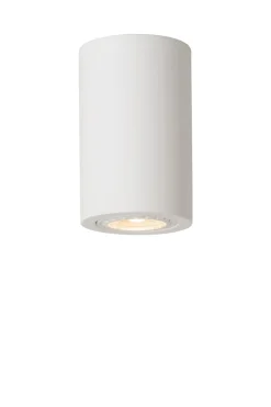 Discount Lucide Gipsy spotlight Vit