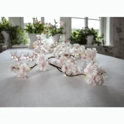 Discount Star Trading Girland Cherryflower Rosa