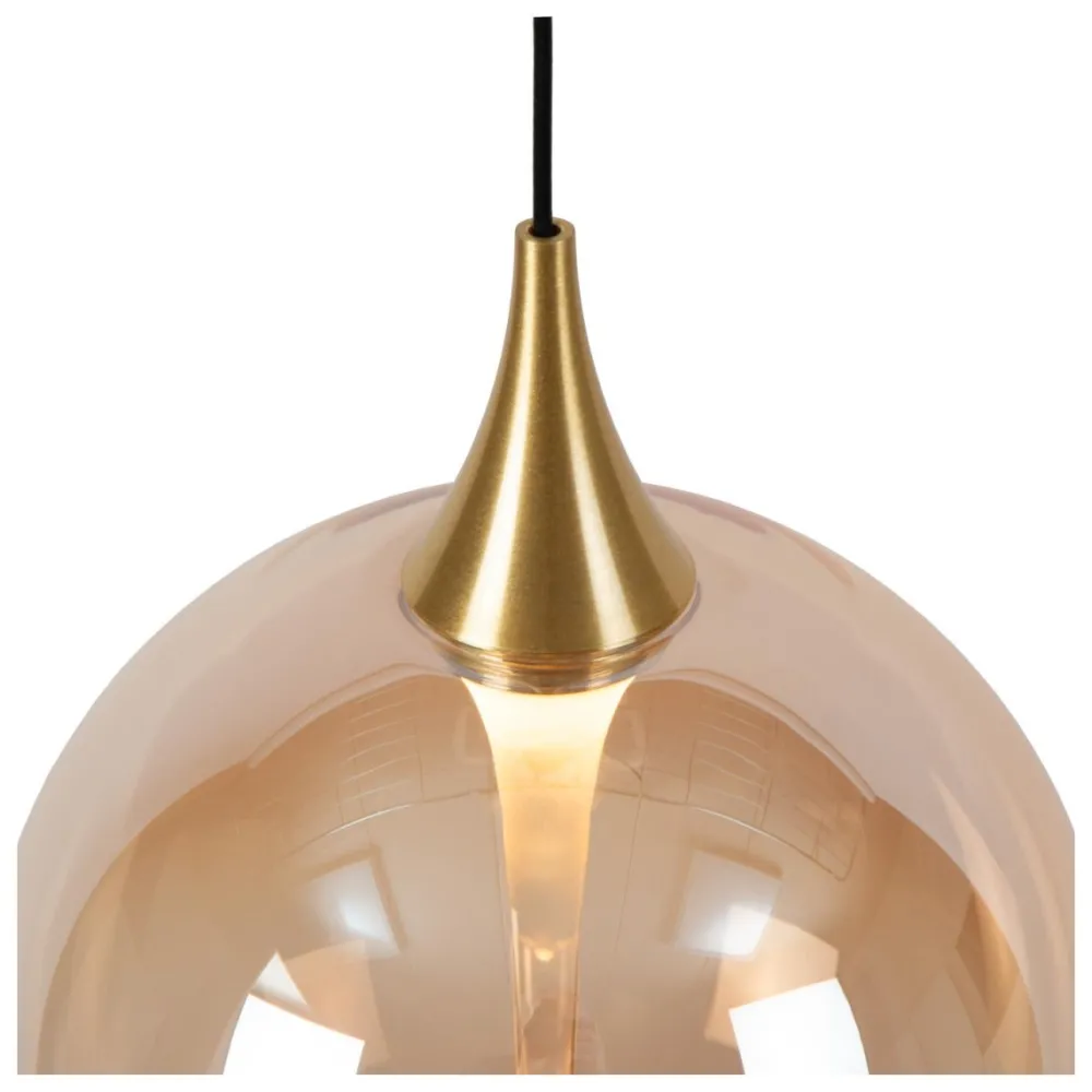 Lucide Gisela 140cm taklampa