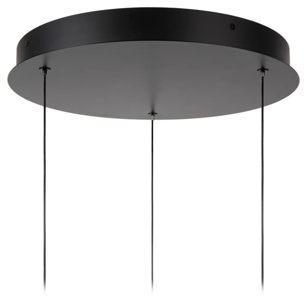 Sale Lucide Gisela Ø36 taklampa