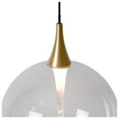 Sale Lucide Gisela Ø36 taklampa